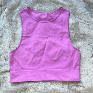 DSG Razorback Tank